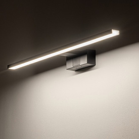 Kinkiet CEZANNE M 4000K Nowodvorski 10677