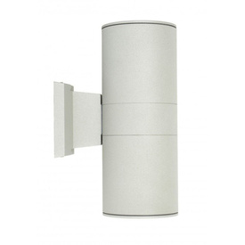 Kinkiet zewnętrzny ADELA 7001 AL SU-MA