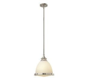 Zwis Amelia HK/AMELIA/P/M CM Elstead Lighting