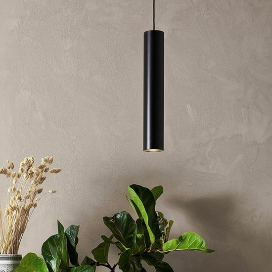 Lampa wisząca RUBEN Markslöjd 107879