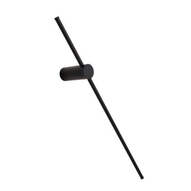 Kinkiet Spirit 12W Maxlight