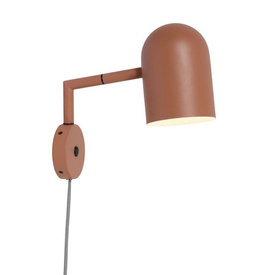 Kinkiet Marseille terra It's About RoMi