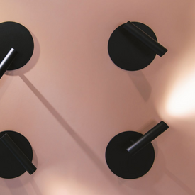 Reflektor Maia L11 ON Chors