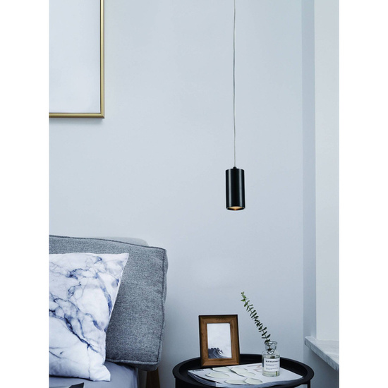 Lampa wisząca Kika S 85 OPEN DESIGN HIGHLIGHTS