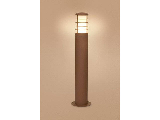 Słupek ogrodowy Horn Nowodvorski