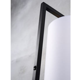 Lampa podłogowa BOSTON It's About RoMi