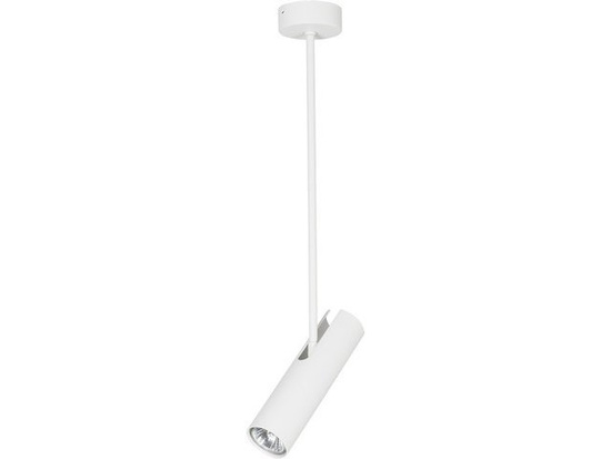 Lampa wisząca Eye Super White A  I 6488 Nowodvorski