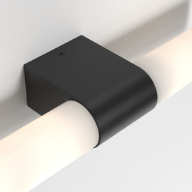 Kinkiet Padova do łazienki Astro Lighting