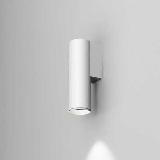 Kinkiet PET mini LED AQform