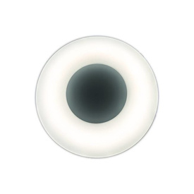 Plafon Vig 75PL OPEN DESIGN HIGHLIGHTS