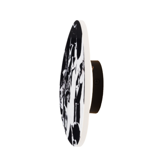 Kinkiet Marbles 6W Maxlight