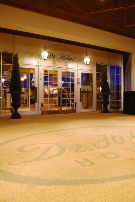 Wisząca lampa zewnętrzna Chelsea Norlys art.961