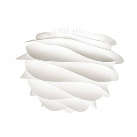 Klosz CARMINA biały UMAGE 02056