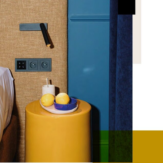 KINKIET PET MICRO R MOVE LED AQform