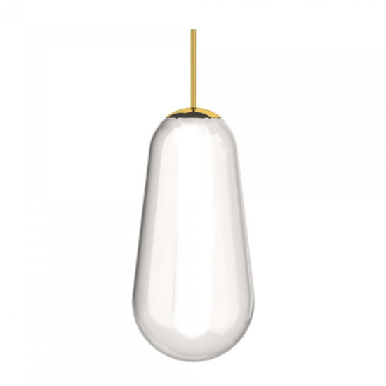 Klosz CAMELEON PEAR L TR/G 8532 Nowodvorski