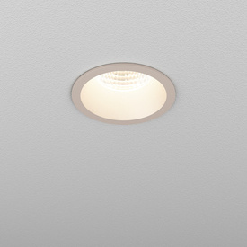 HOLLOW next GU10  wpuszczany AQform