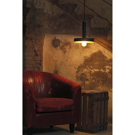 Lampa wisząca Whizz Faro 20160