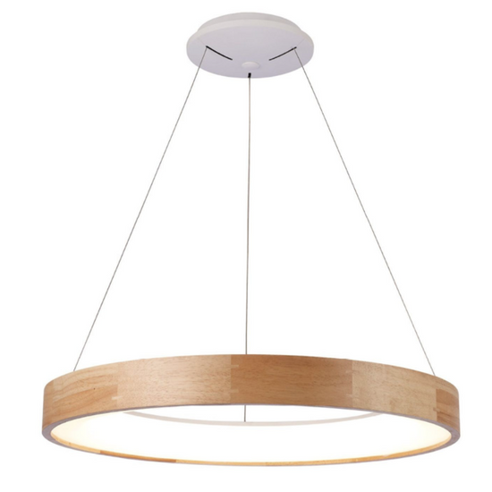 SILVAM 65 PENDANT Azzardo