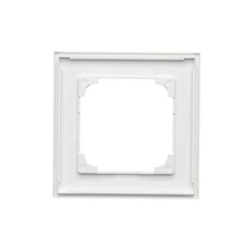 Ramka jednokrotna Simon 55 Line