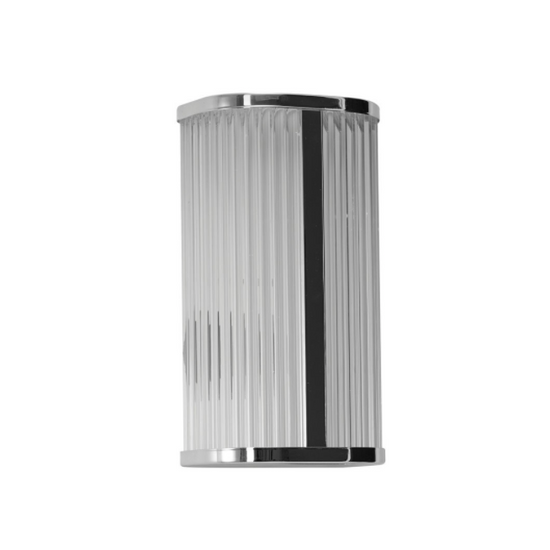 Kinkiet PANDORA WALL IP44