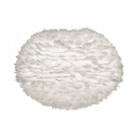 Klosz Eos Large biały 02042 UMAGE