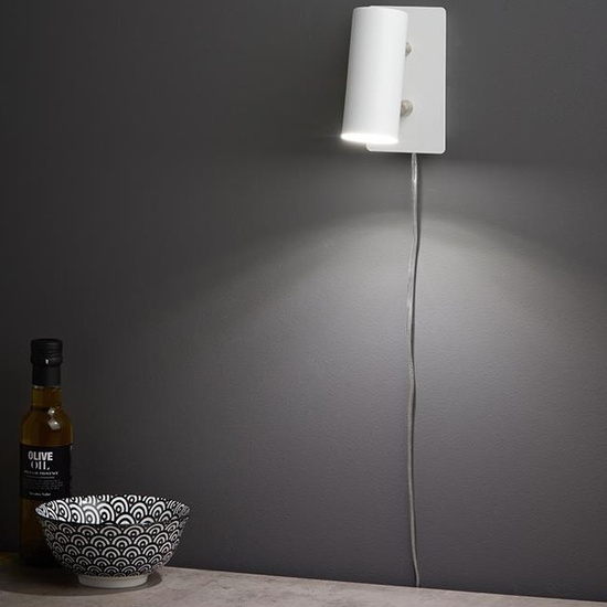 Kinkiet BARCELONA Markslojd 107346