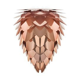 Klosz CONIA medium cooper UMAGE