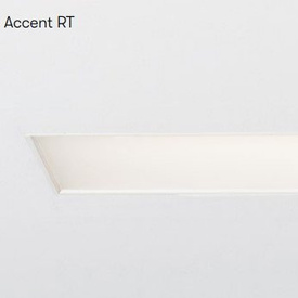 Thiny Slim RT oprawa wpuszczana IN W SOFT 150 Chors