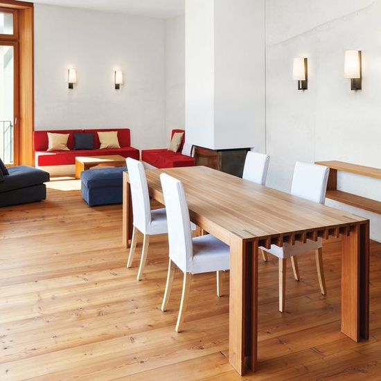 KINKIET RIVA 350 8229 BRĄZ