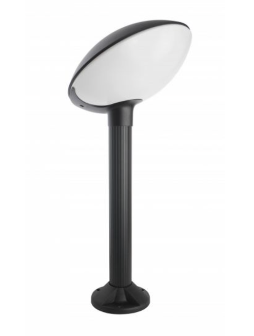 Lampa stojąca zewnętrzna TAO 3 SU-MA