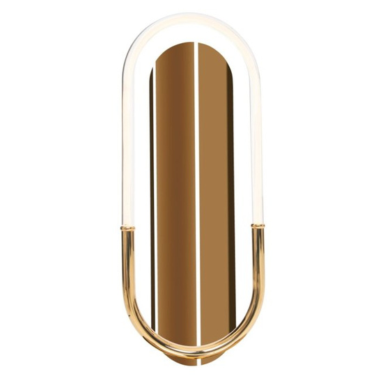 Kinkiet Olivia W0290D Maxlight