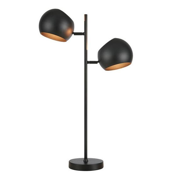Lampa stojąca EDGAR Markslöjd 108691