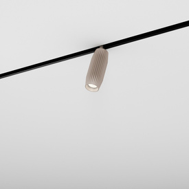 TRIBA mini LED do szynoprzewodów high multitrack AQform