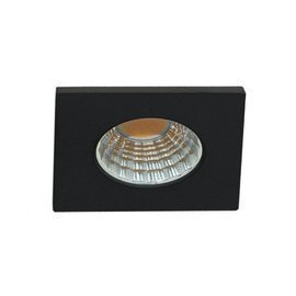 Oprawa do zabudowy Fill 5W S 4000K Black Azzardo