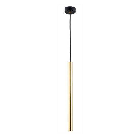 Lampa wisząca SICILIA ARGON
