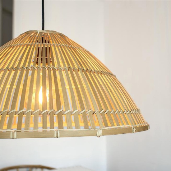 Lampa wisząca CAPELLO Markslöjd 108673