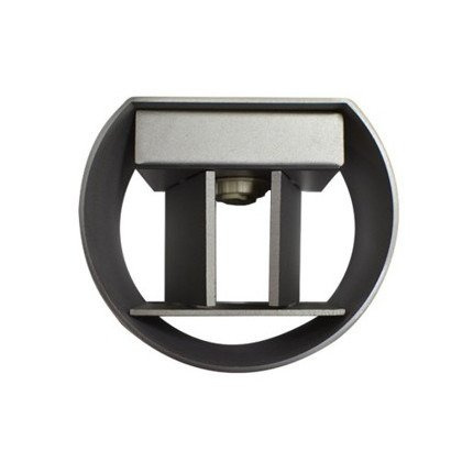 Kinkiet Leticia 2 biały Azzardo