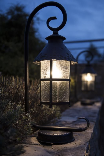 Lampa stojąca TOLEDO K 4011/1/R SU-MA