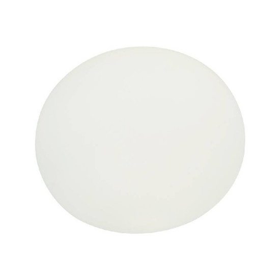 Plafon Palla 30 OPEN DESIGN HIGHLIGHTS