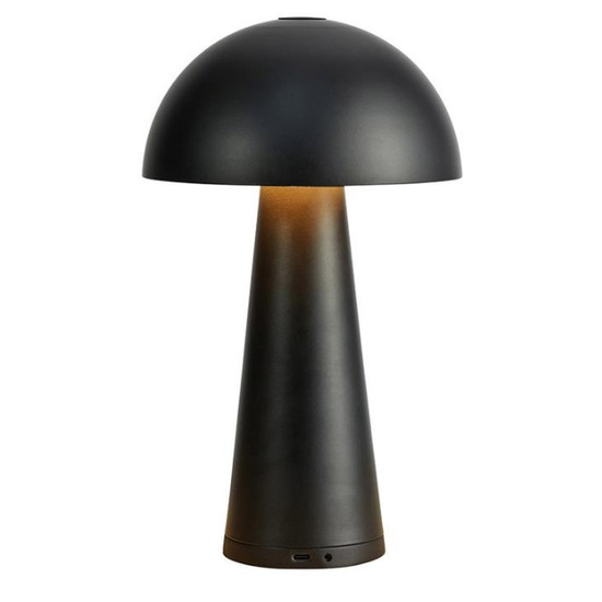 Lampa stojąca FUNGI Markslöjd 108655