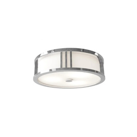 Plafon SANDRO PL CROMO 35 OPEN DESIGN HIGHLIGHTS