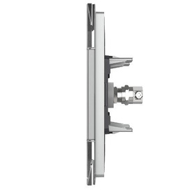 WA-1-69 Moduł gniazda telewizyjnego LIVOLO niebieski