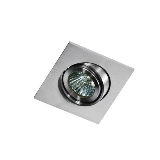 Oprawa wpust Azzardo EDITTA ALUMINIUM