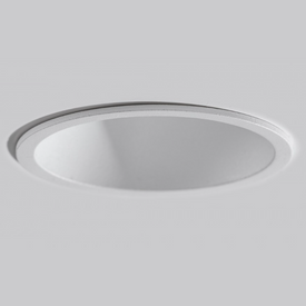 Oprawa wpuszczana AIDA ROUND 16W