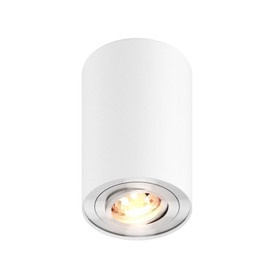 Plafon RONDOO Spot 45519-N Zuma Line