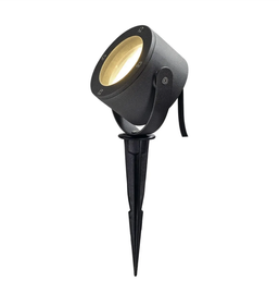 Reflektor ogrodowy wbijany SITRA 360 SPIKE 231525