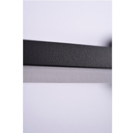 Kinkiet nad lustro Epsilon 90 4000K  Azzardo