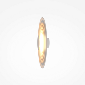 Kinkiet Nami MOD400WL-L5W2.7K Maytoni