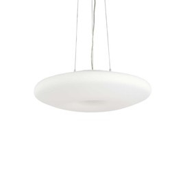LAMPA WISZĄCA GLORY SP3 D50 019734 IDEAL LUX