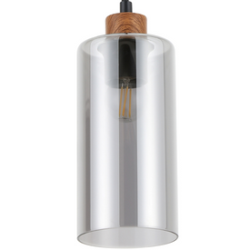 Lampa wisząca Naster PND-23051-3-WO Italux